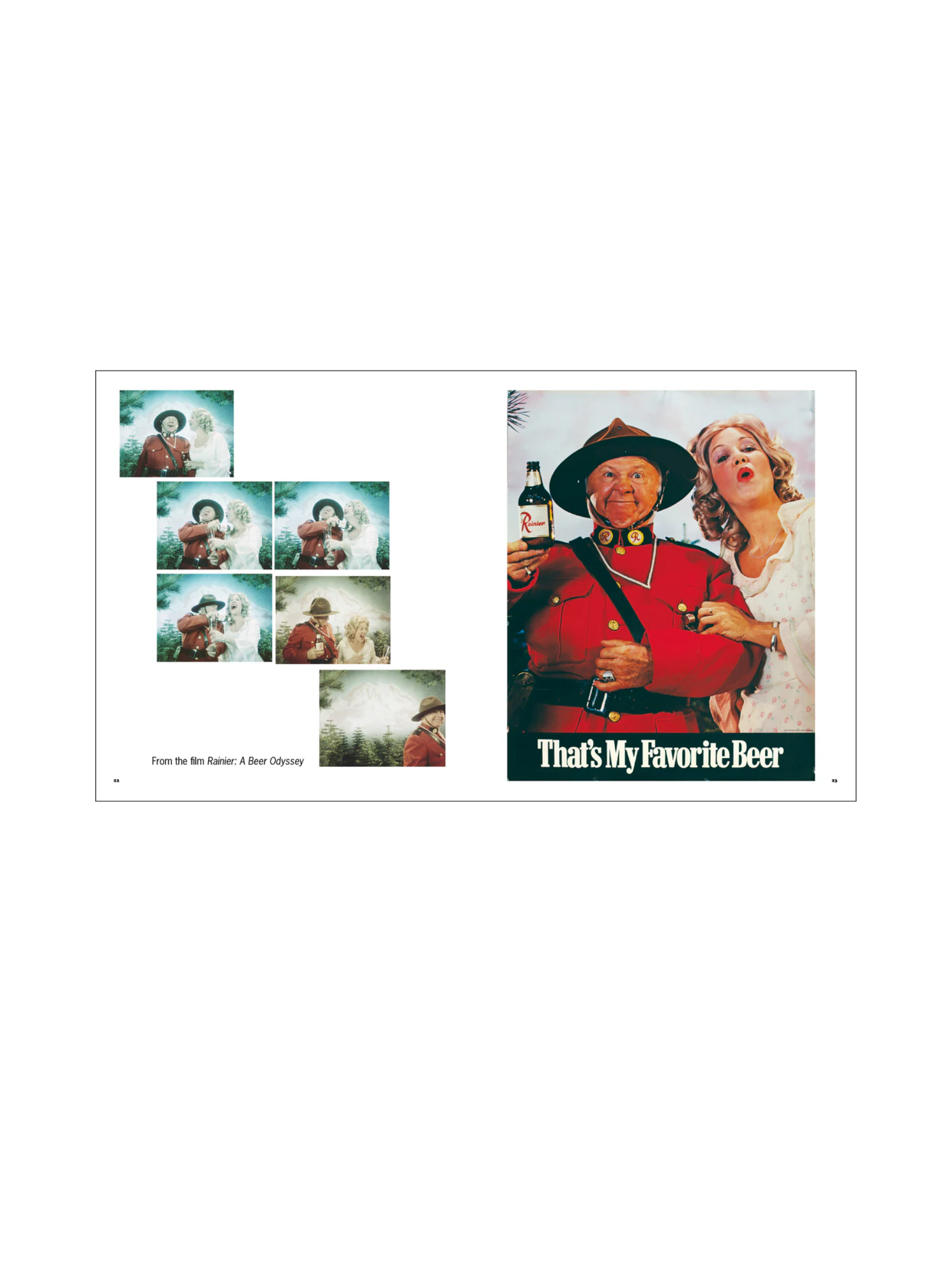 Untitled design (6).png