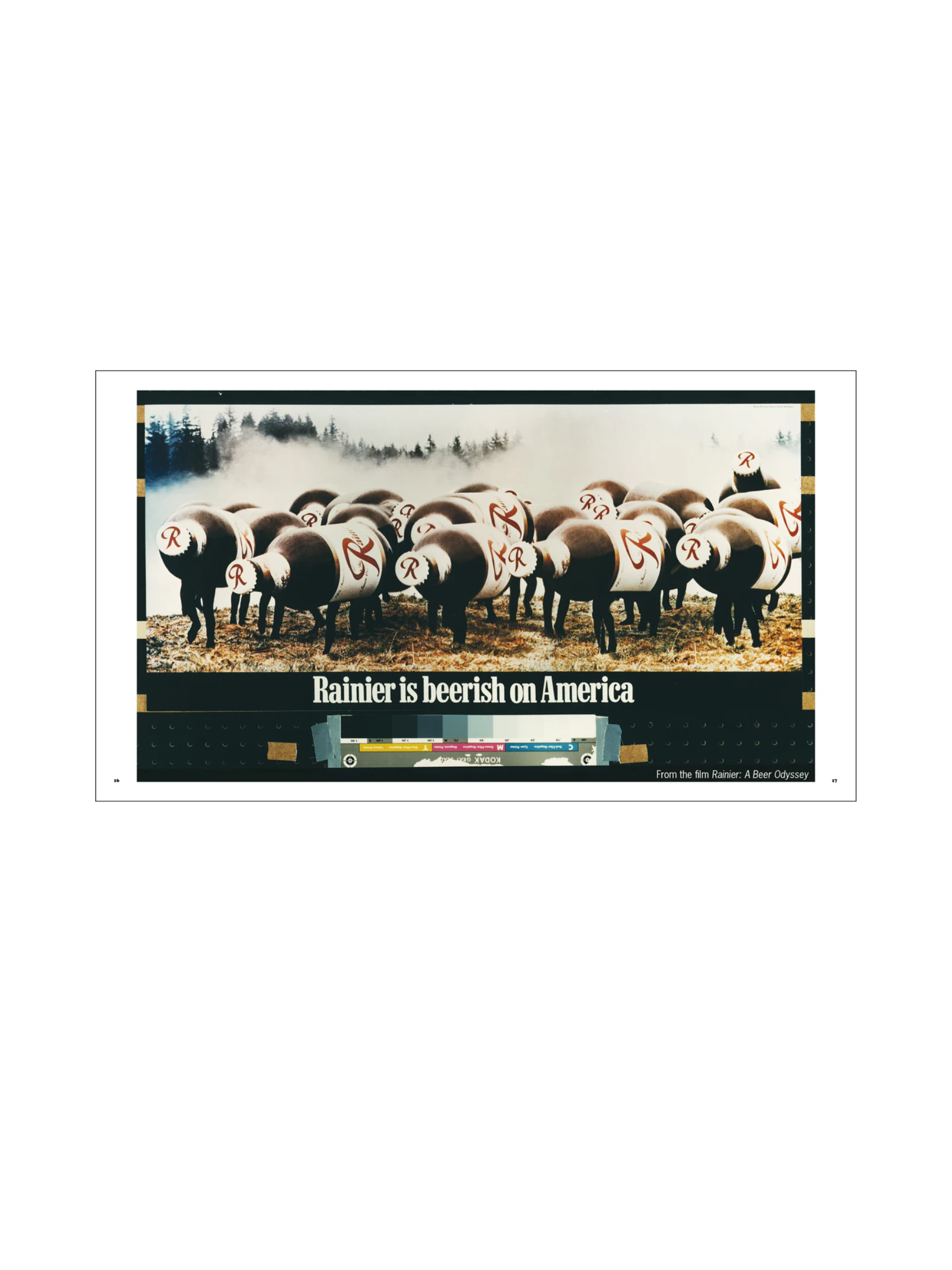 Untitled design (3).png