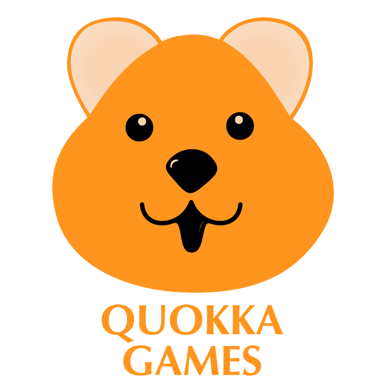 Quokka Games