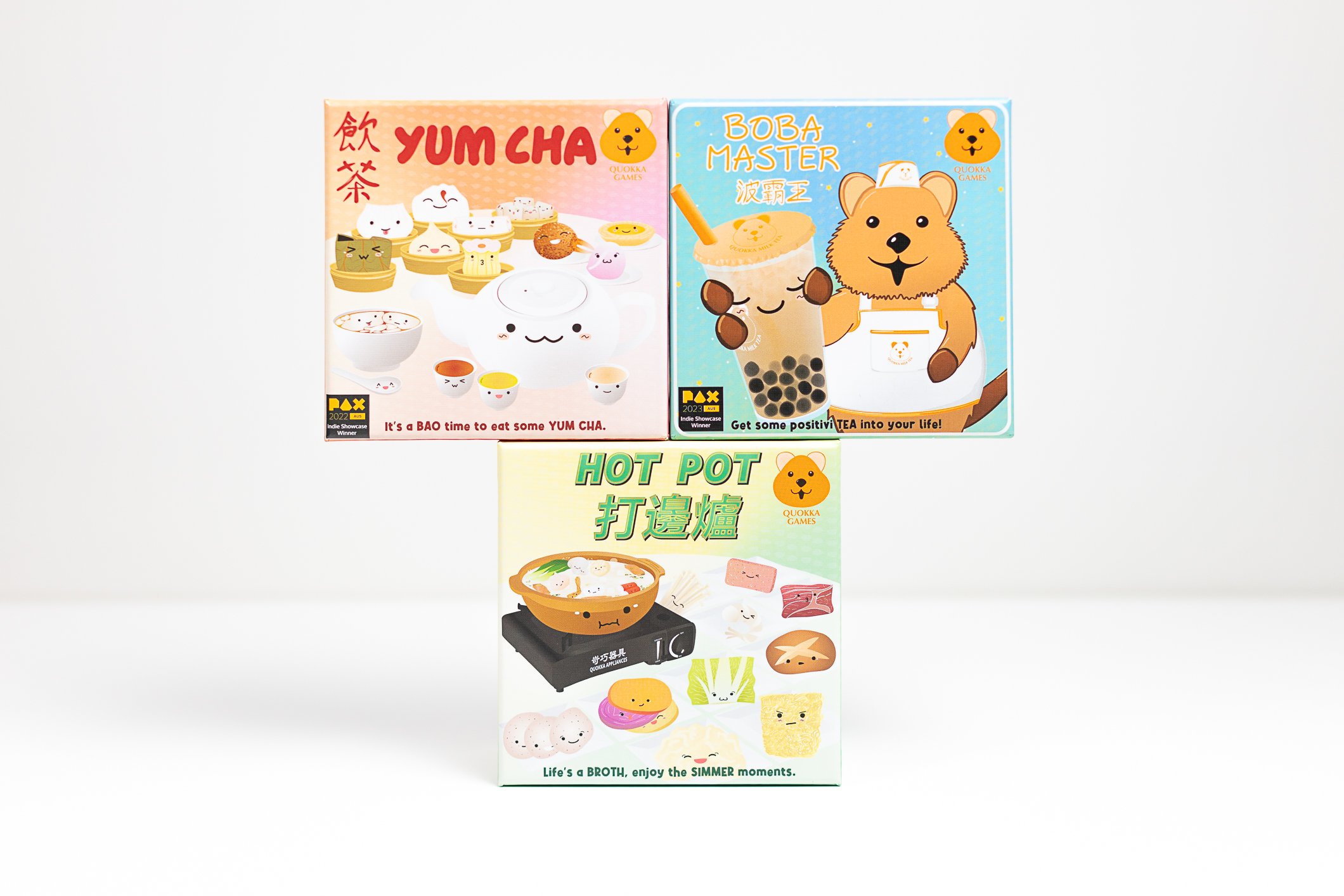 Bundles-00837.jpg