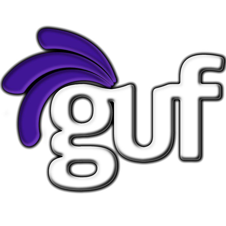 307933631_497558989045676_1995874582859753553_n.png