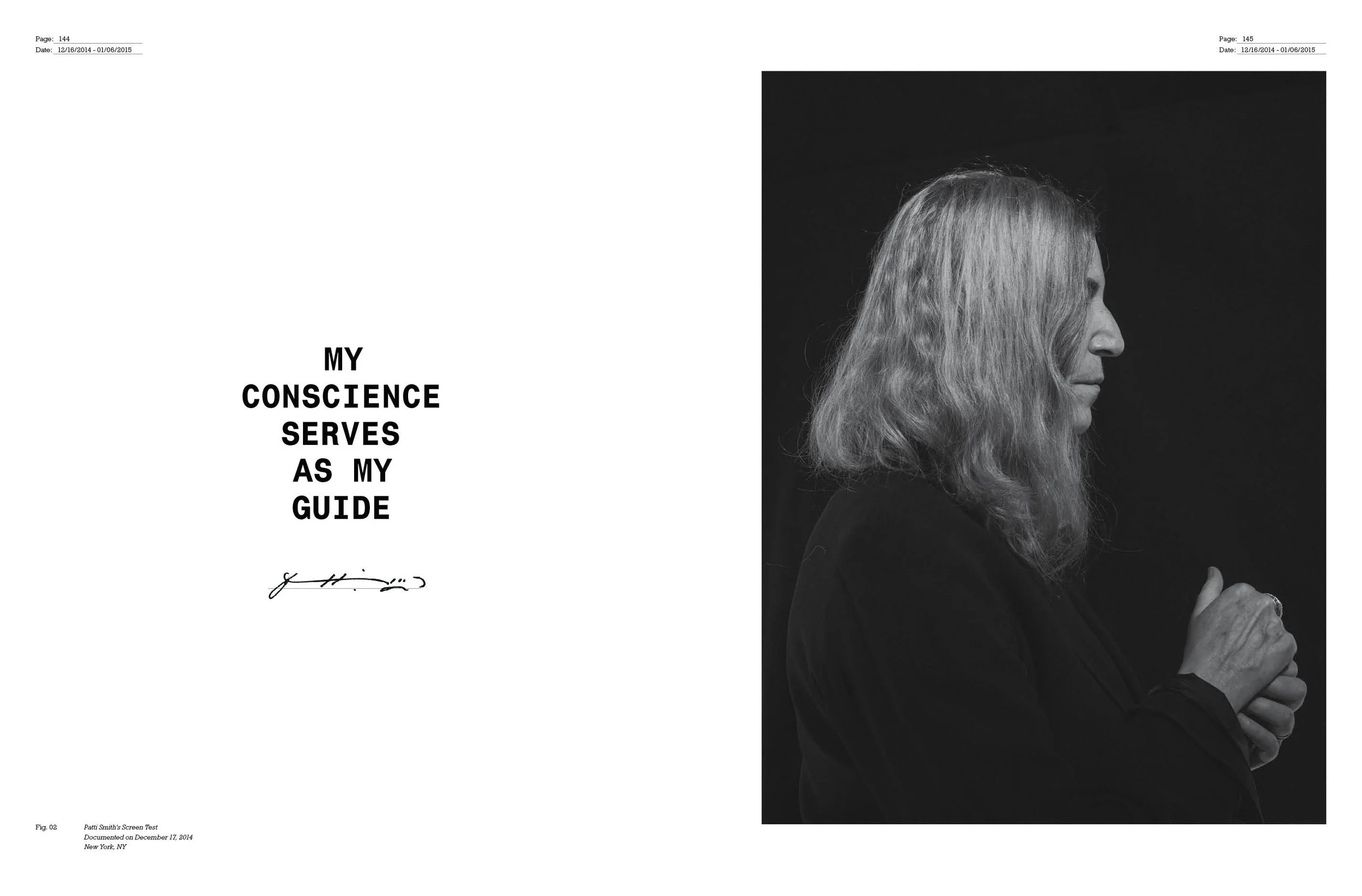 mby_book73.jpg