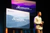 Sermons — Northside Church