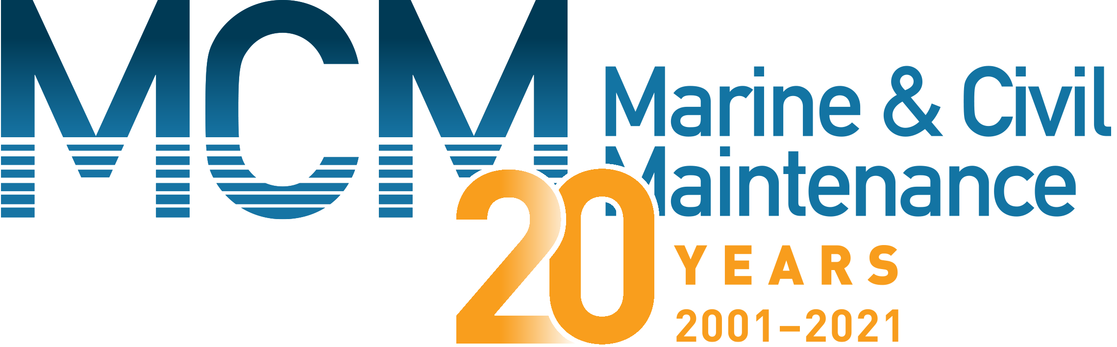 Terms of Use Marine & Civil Maintenance