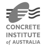 Concrete Insitute of Australia.png