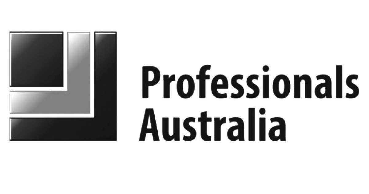 Professionals Australia.png