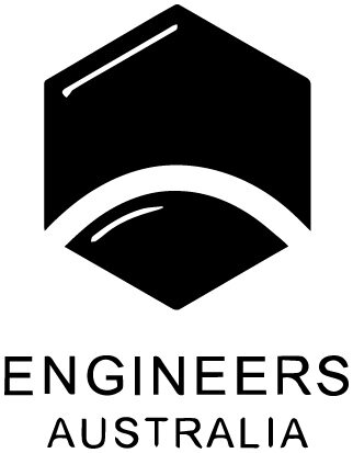 Engineers Australia-2.jpg