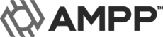 AMPP-logo_GS.png