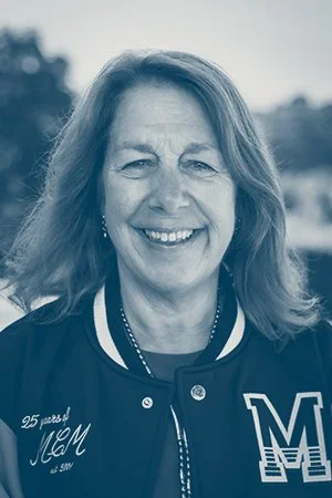 Jayne Blake profile photo