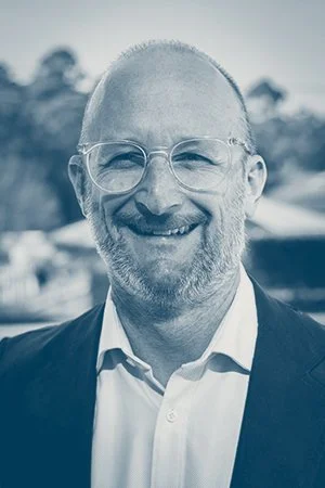 Nick Critchley profile photo