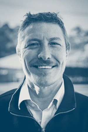 Philip Bird profile photo