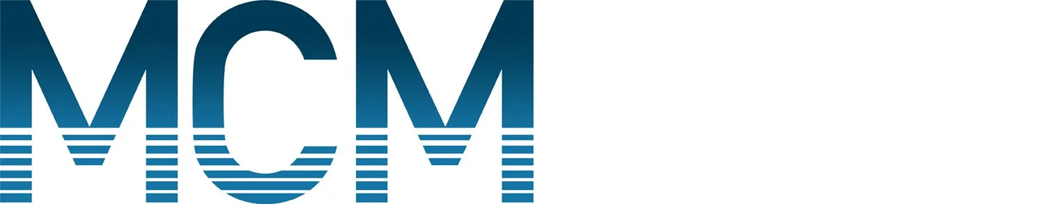 Marine &amp; Civil Maintenance