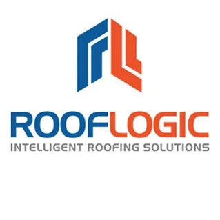 Expert Roofers use Roof Logic systems for residential roofing in Whangarei
