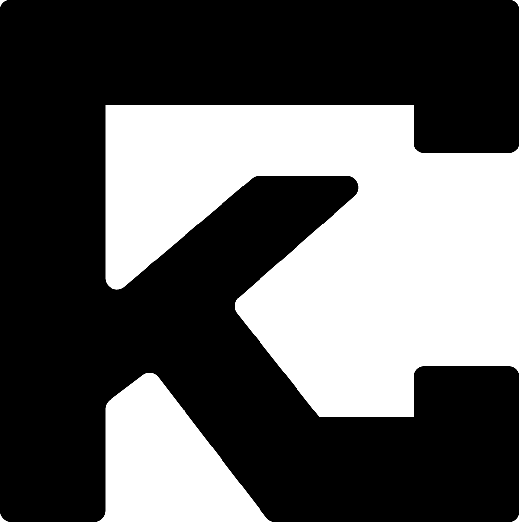 KOMEH CLUB
