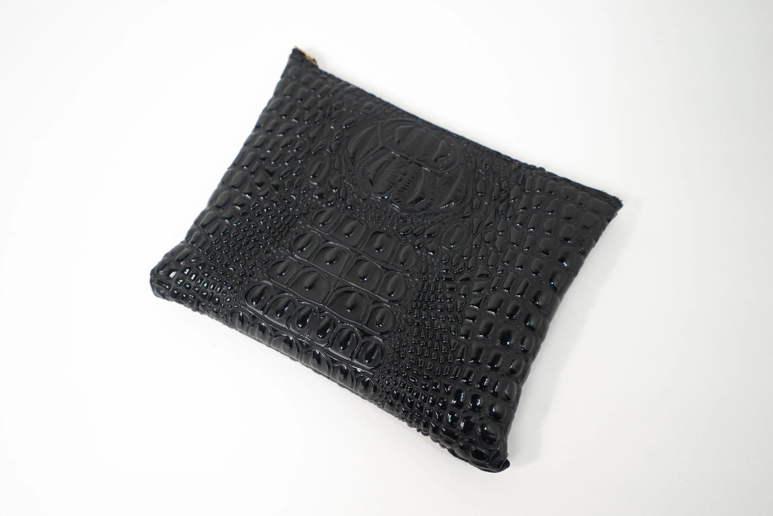 KEYBLOCK  wallet