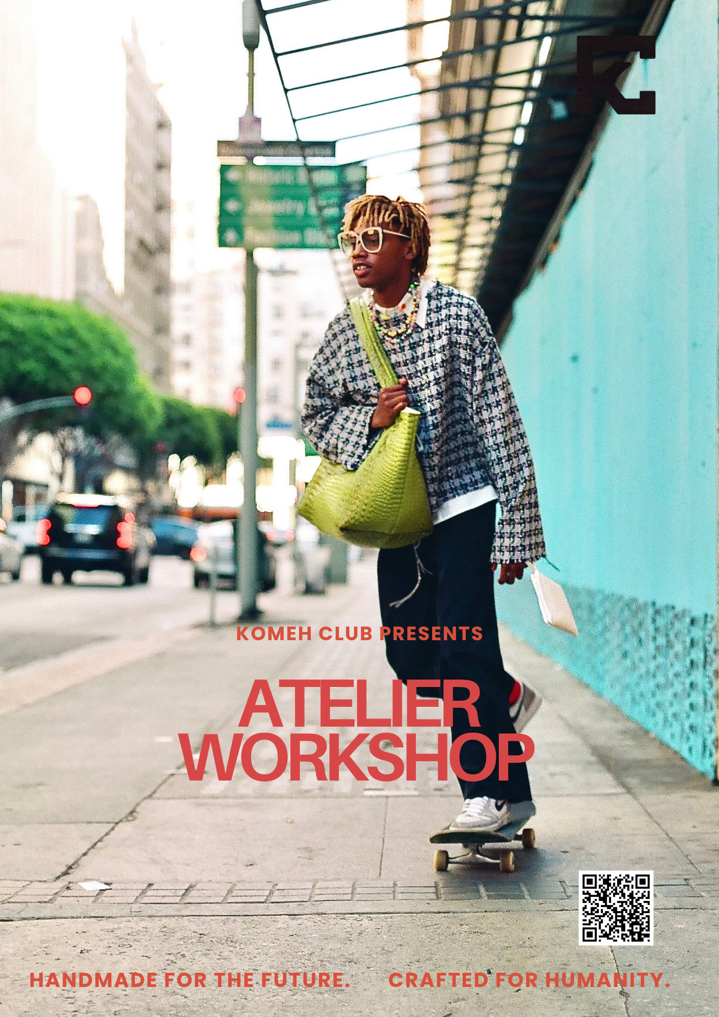 152.png