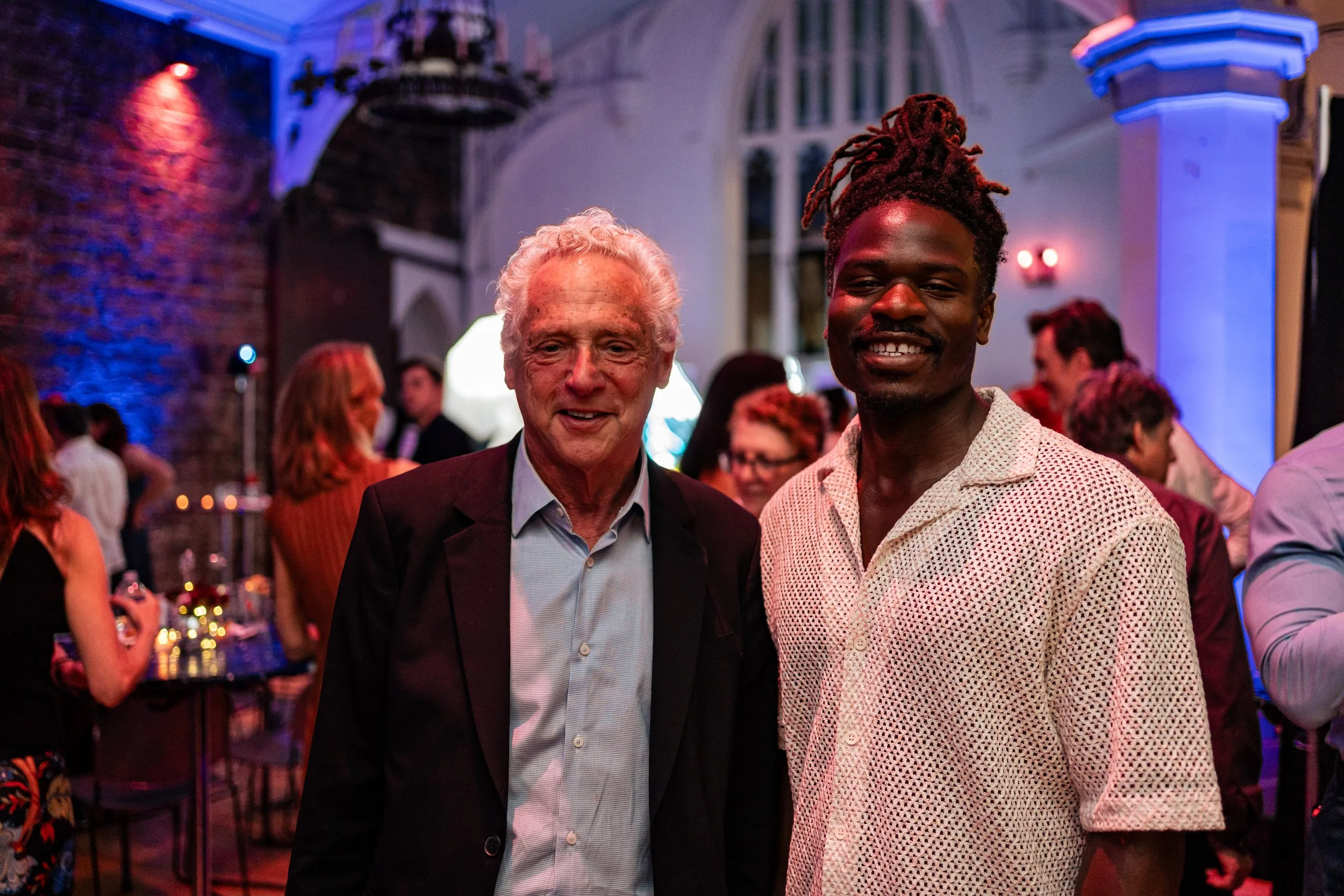 Drama Club Annual Benefit_Atepa Media_A7409894.jpg
