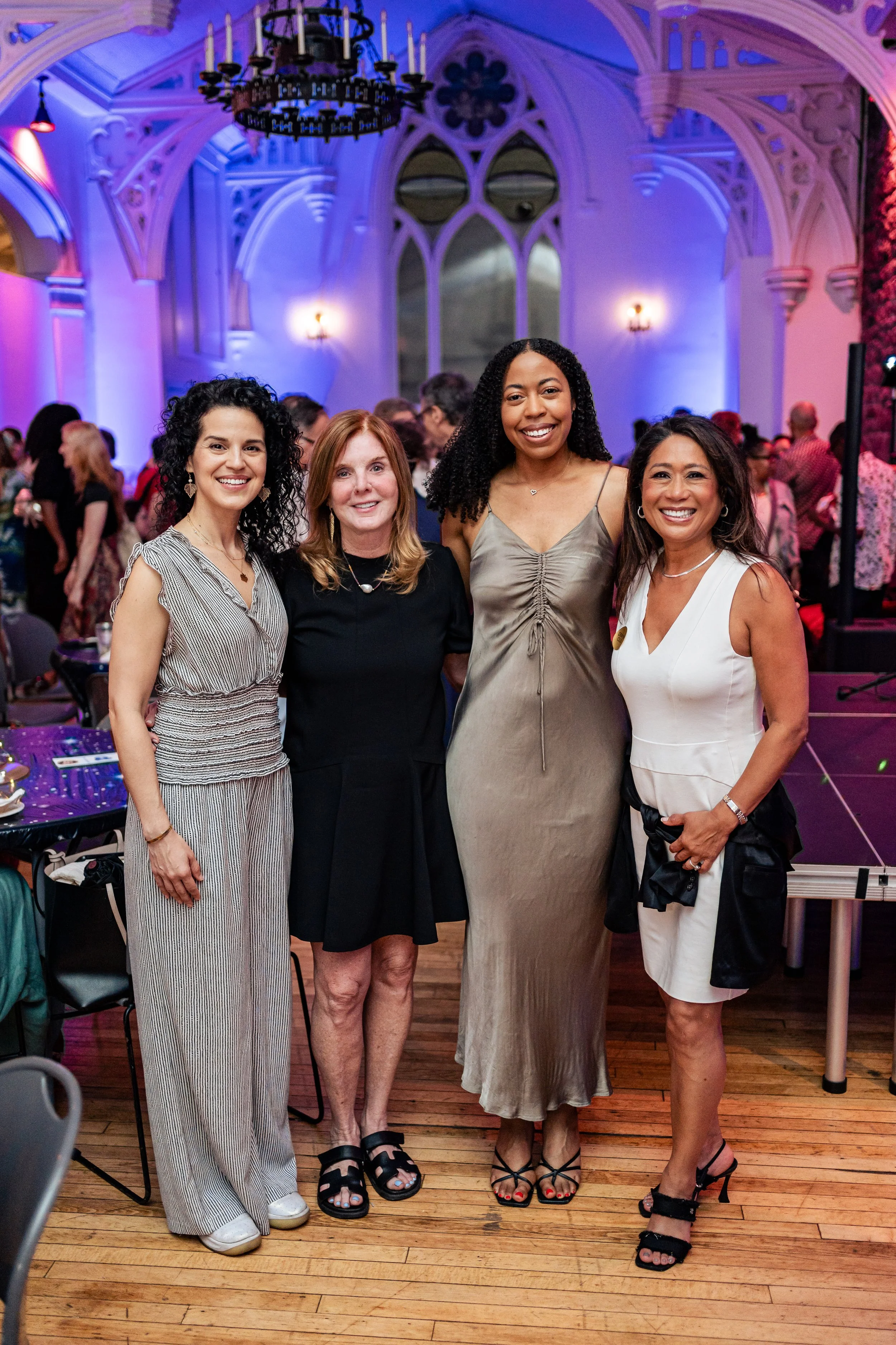Drama Club Annual Benefit_Atepa Media_A7409828.jpg