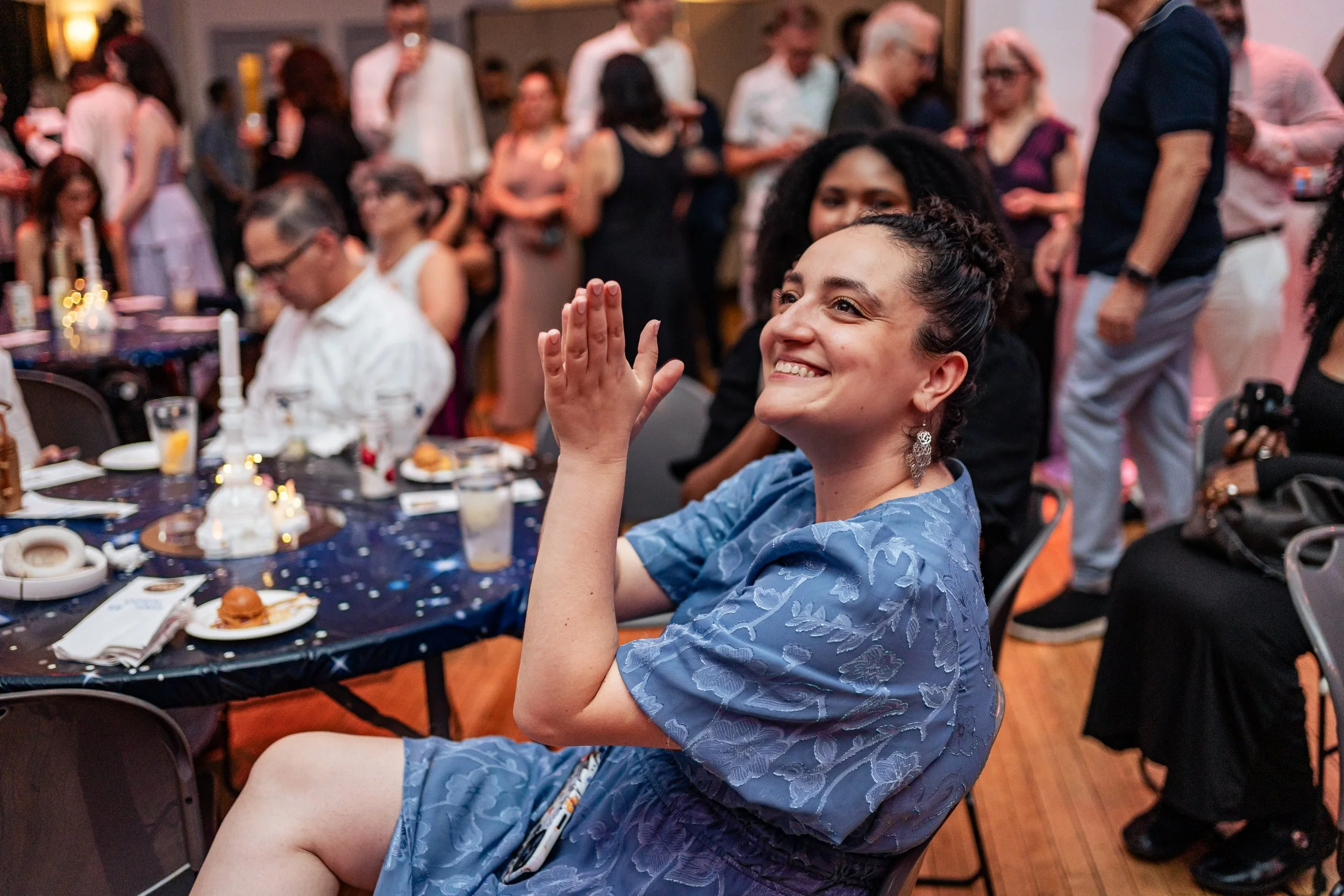 Drama Club Annual Benefit_Atepa Media_A7400206.jpg