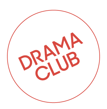 DRAMA CLUB
