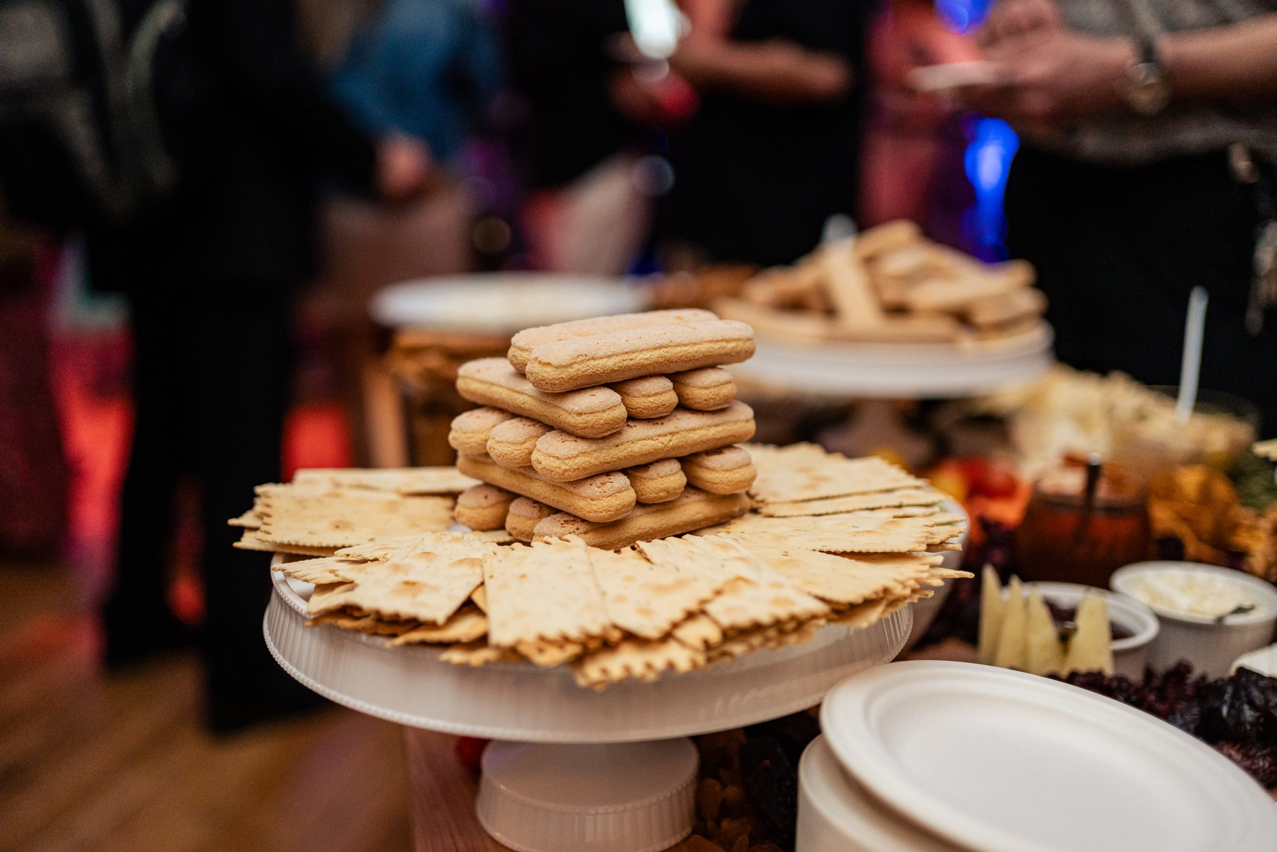 Drama Club Annual Benefit_Atepa Media_A7409432.jpg