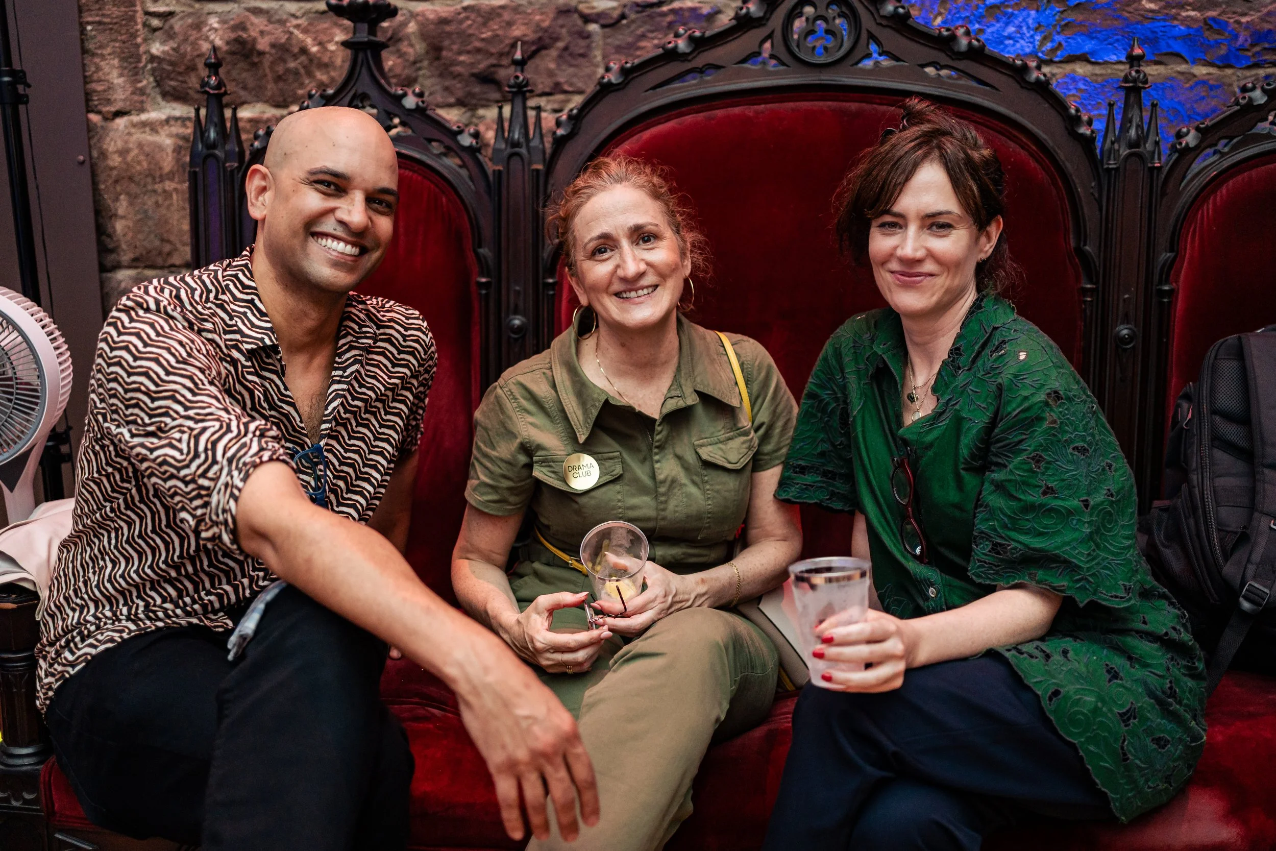 Drama Club Annual Benefit_Atepa Media_A7409897.jpg