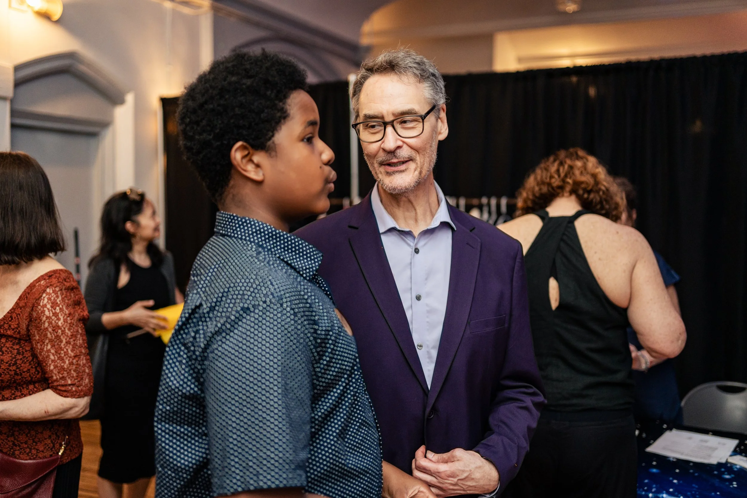 Drama Club Annual Benefit_Atepa Media_A7409509.jpg