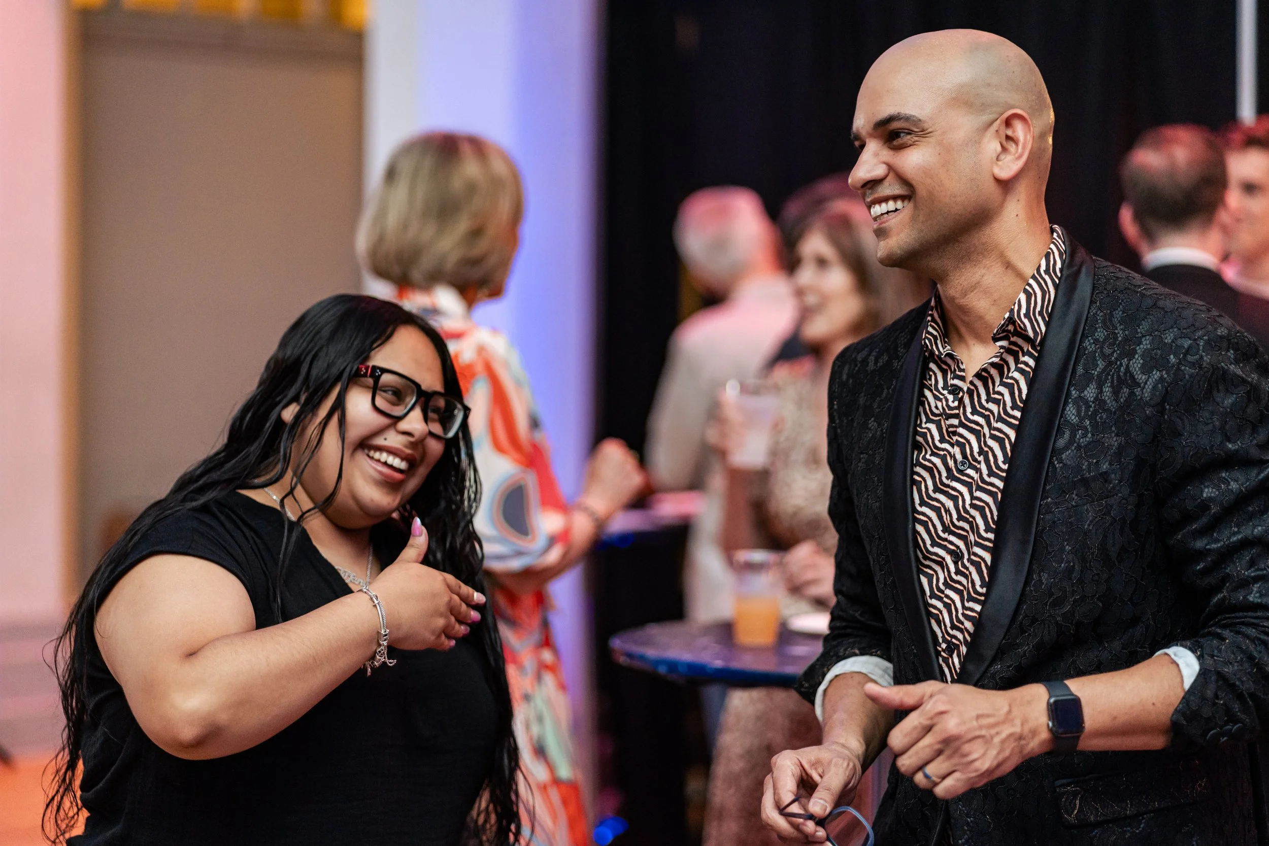 Drama Club Annual Benefit_Atepa Media_A7409421.jpg