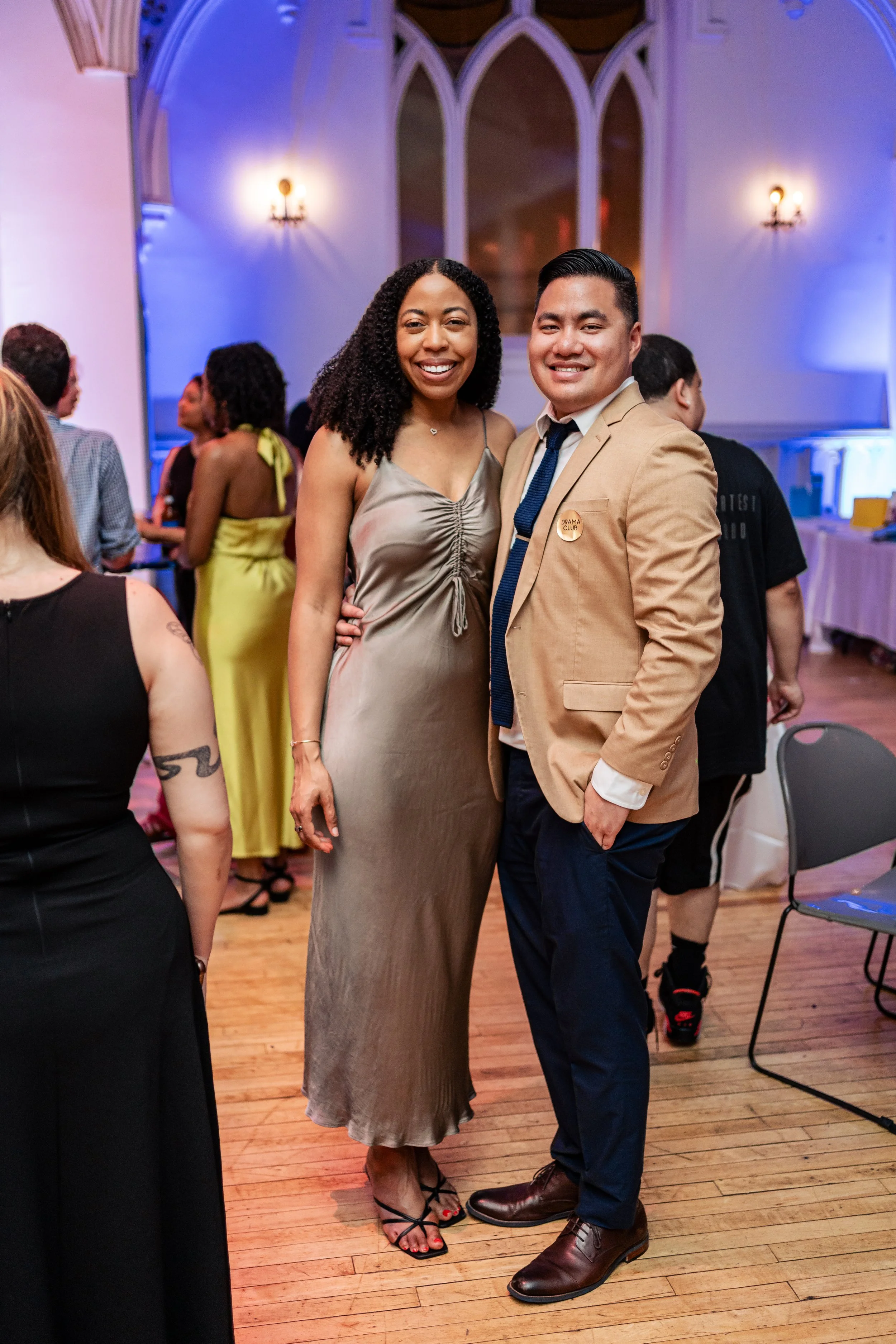Drama Club Annual Benefit_Atepa Media_A7400455.jpg