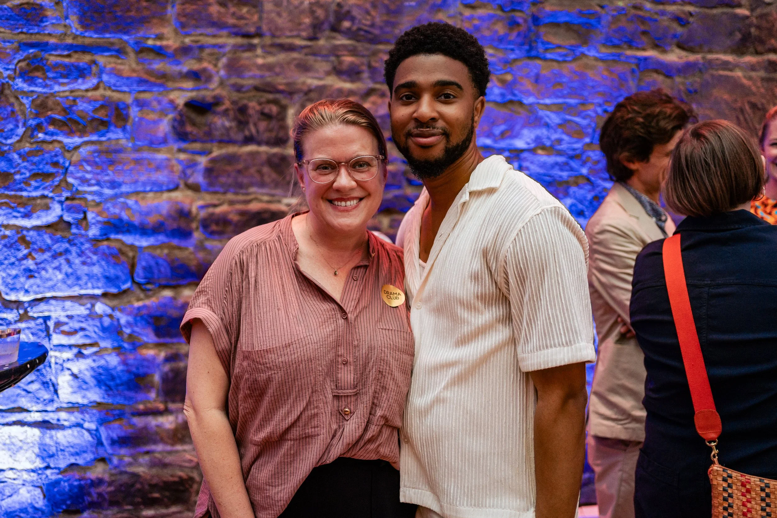 Drama Club Annual Benefit_Atepa Media_A7409931.jpg