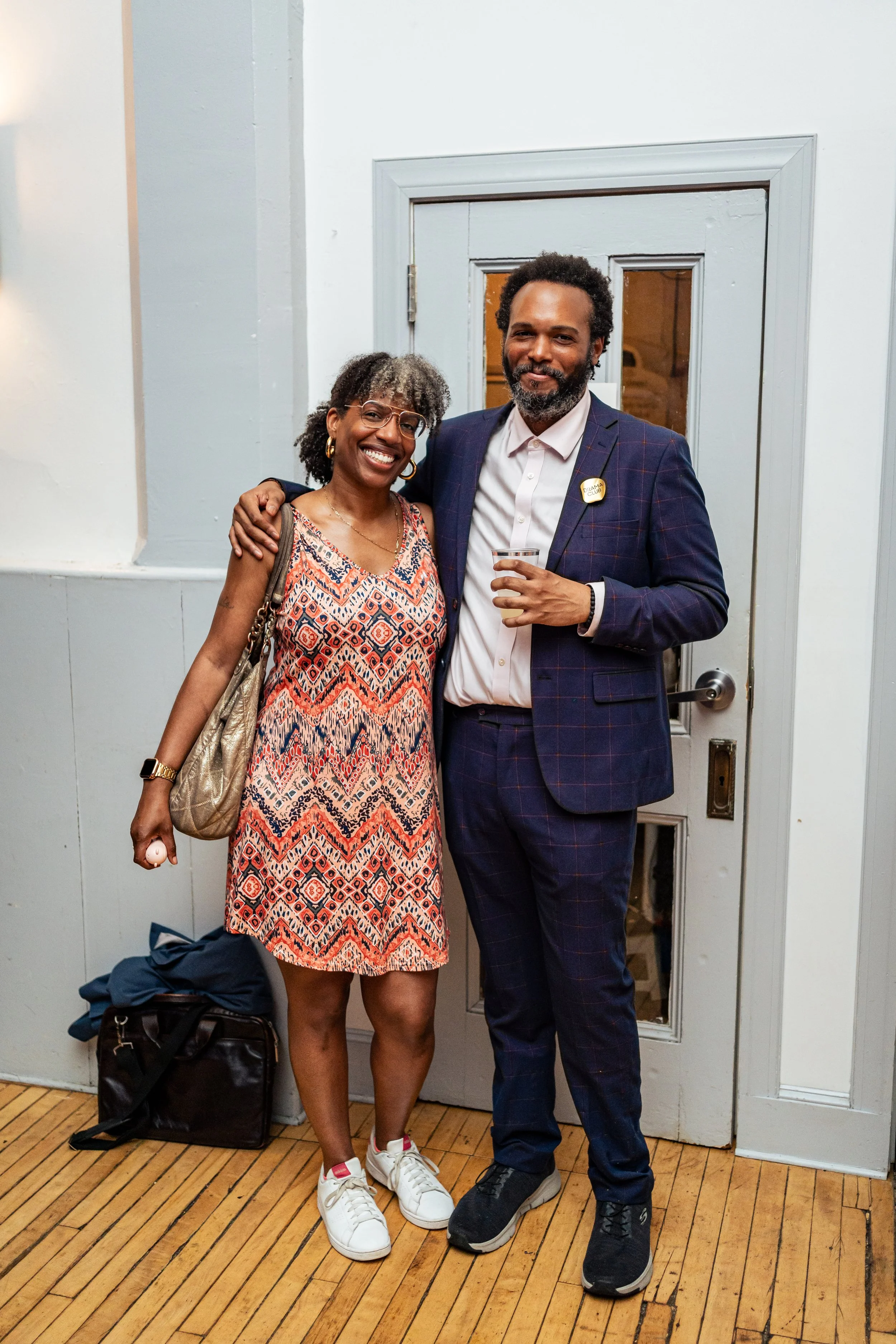 Drama Club Annual Benefit_Atepa Media_A7400246.jpg