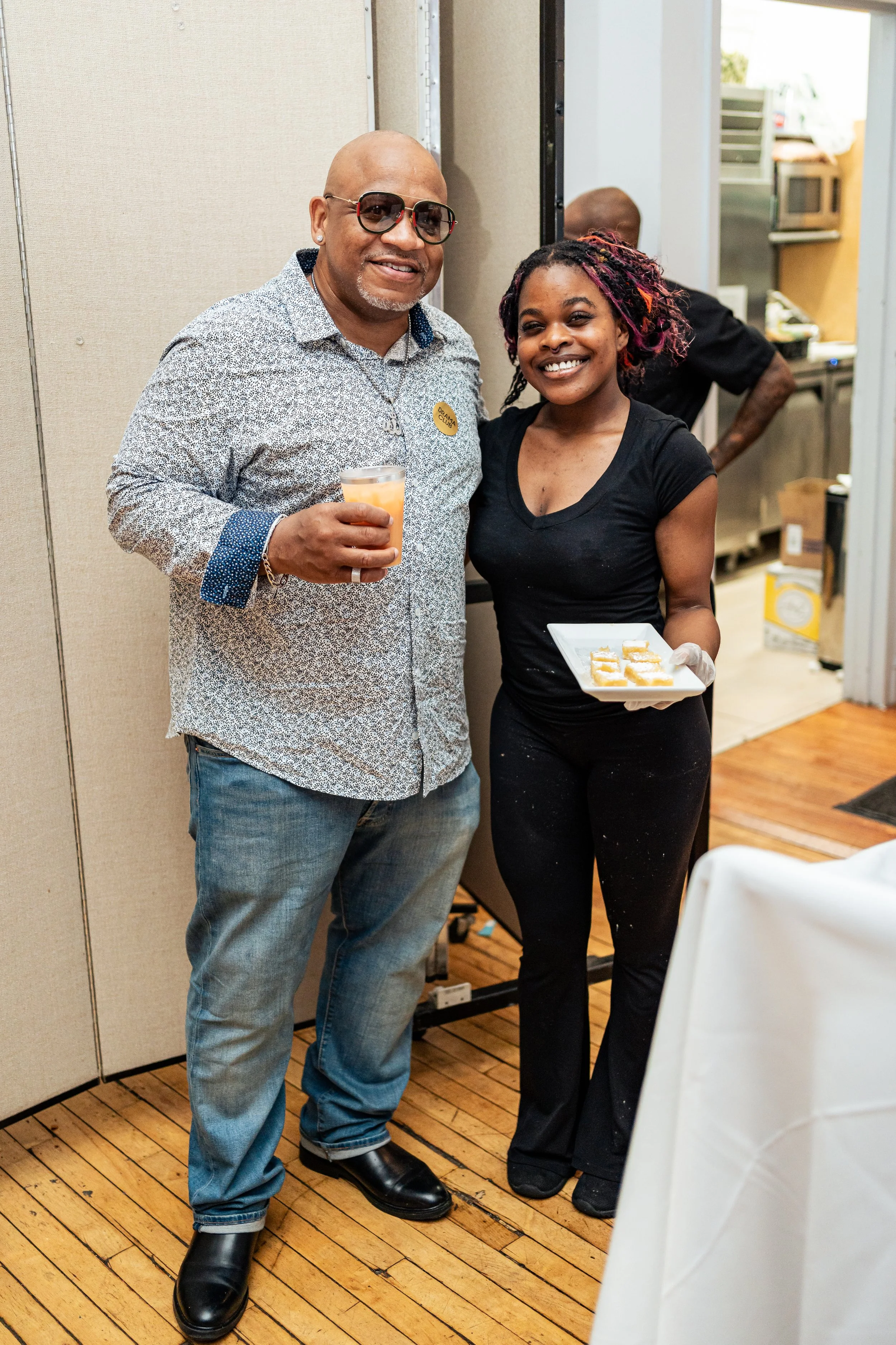 Drama Club Annual Benefit_Atepa Media_A7400237.jpg