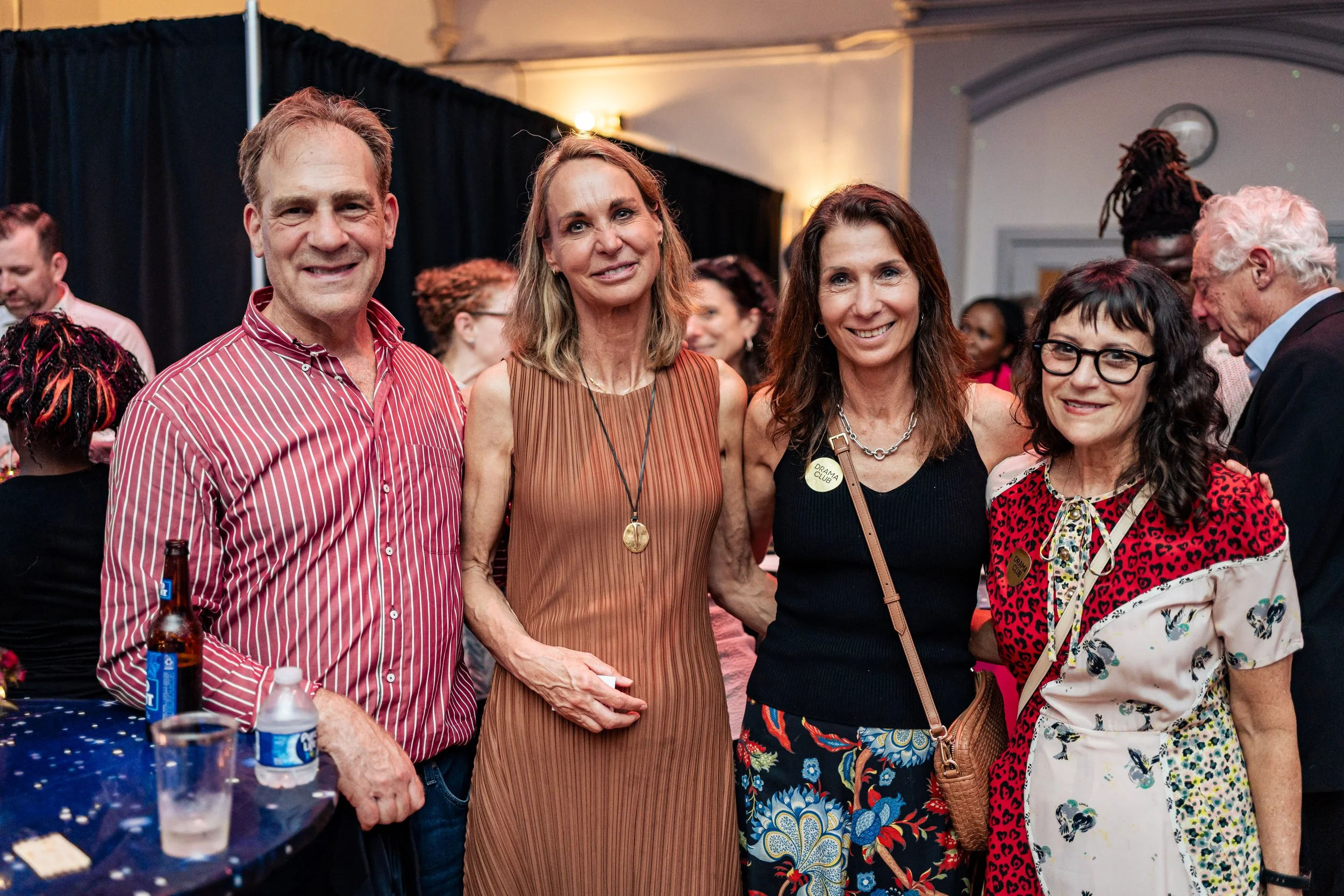 Drama Club Annual Benefit_Atepa Media_A7409878.jpg