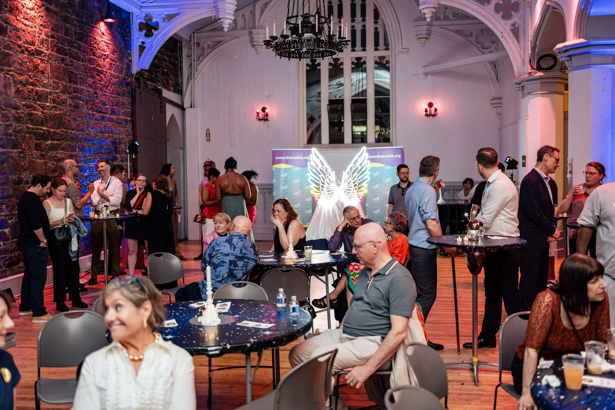 Drama Club Annual Benefit_Atepa Media_A7400259.jpg