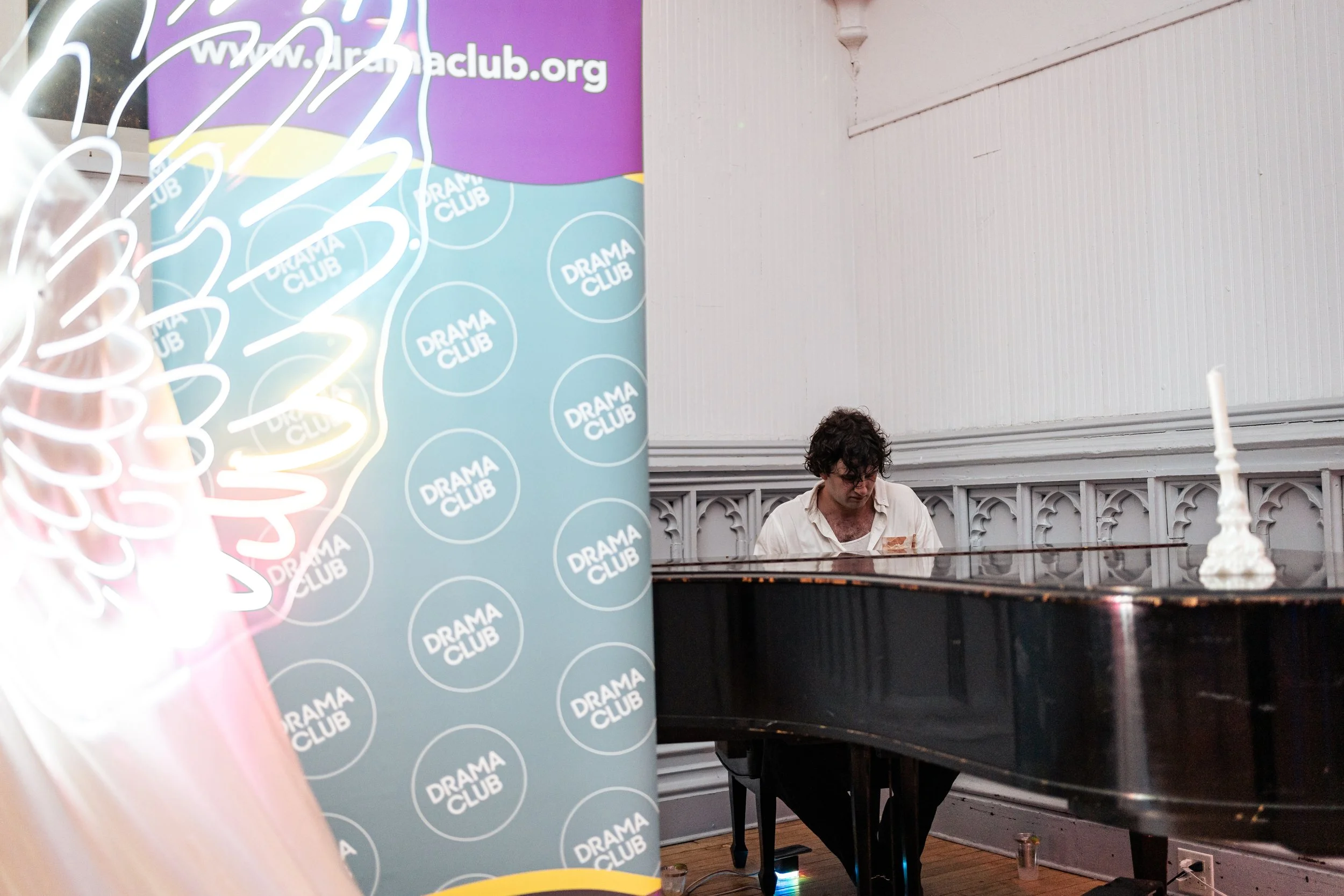 Drama Club Annual Benefit_Atepa Media_A7400461.jpg