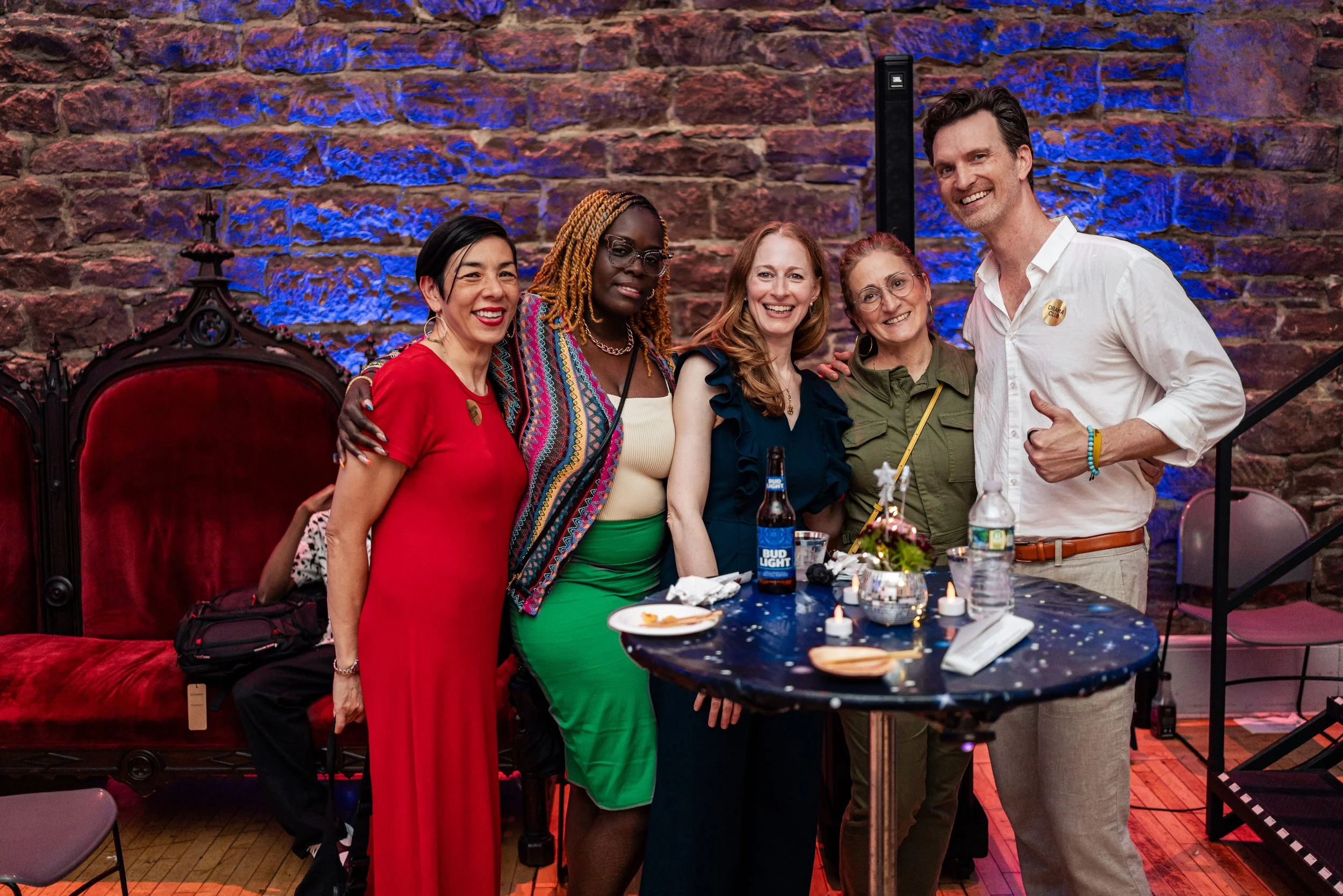 Drama Club Annual Benefit_Atepa Media_A7400440.jpg