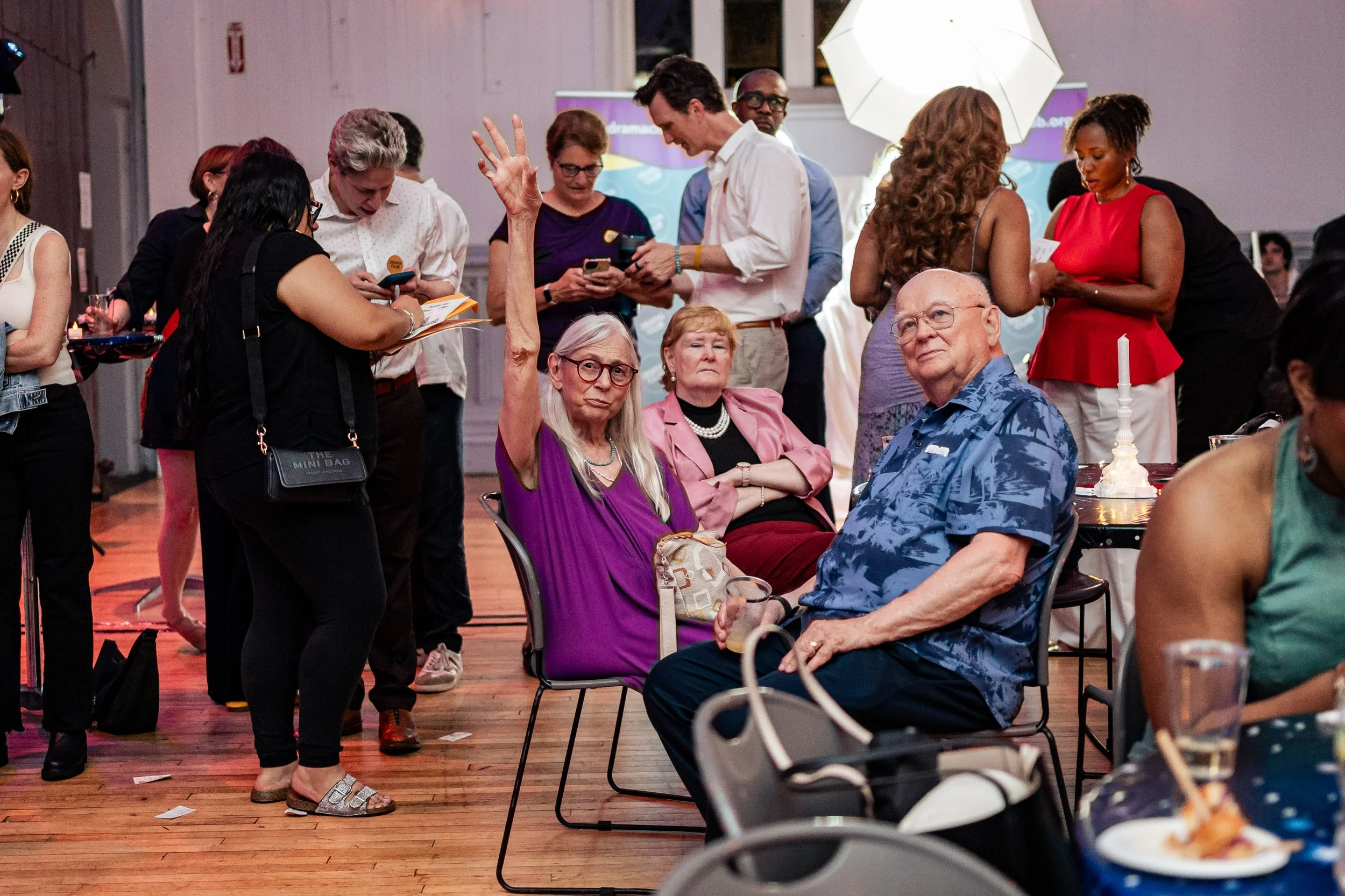 Drama Club Annual Benefit_Atepa Media_A7400192.jpg