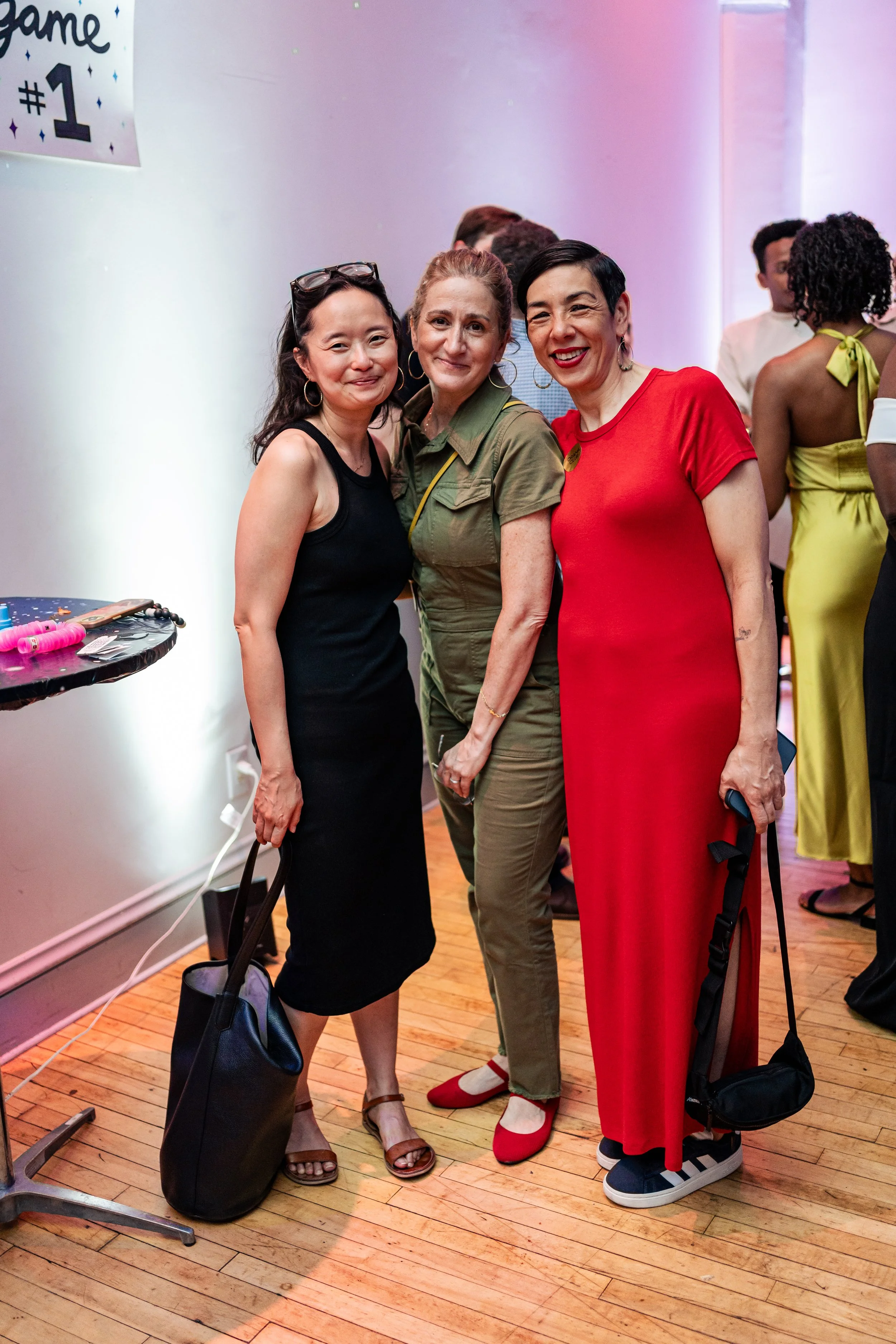 Drama Club Annual Benefit_Atepa Media_A7400419.jpg