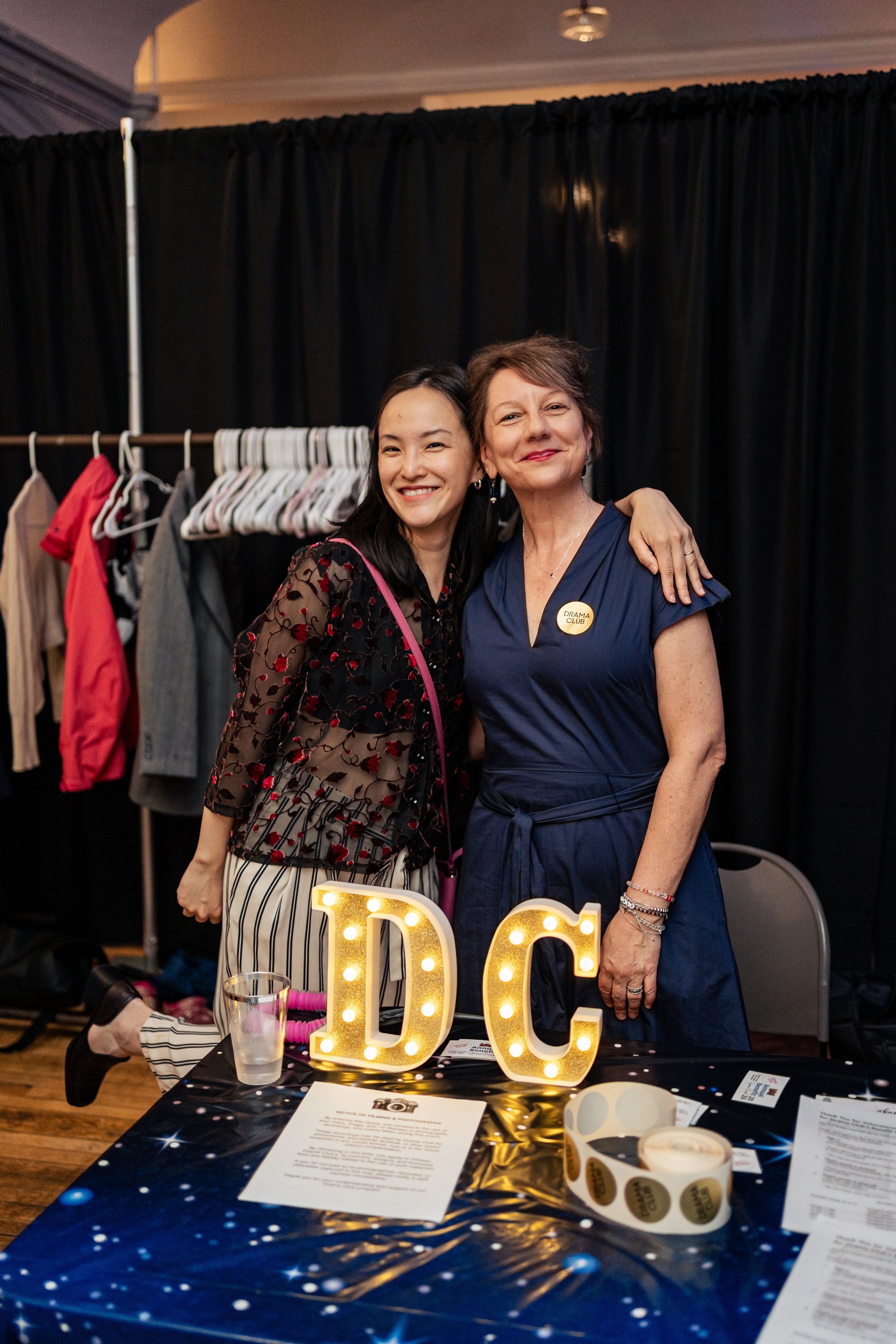 Drama Club Annual Benefit_Atepa Media_A7409520.jpg