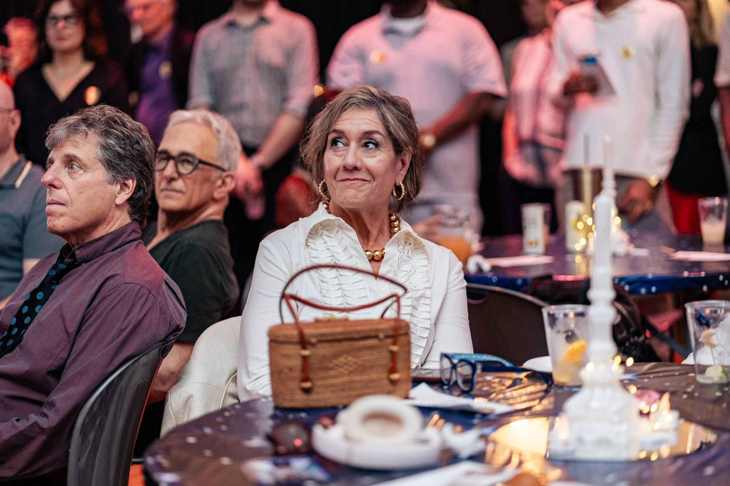 Drama Club Annual Benefit_Atepa Media_A7400124.jpg