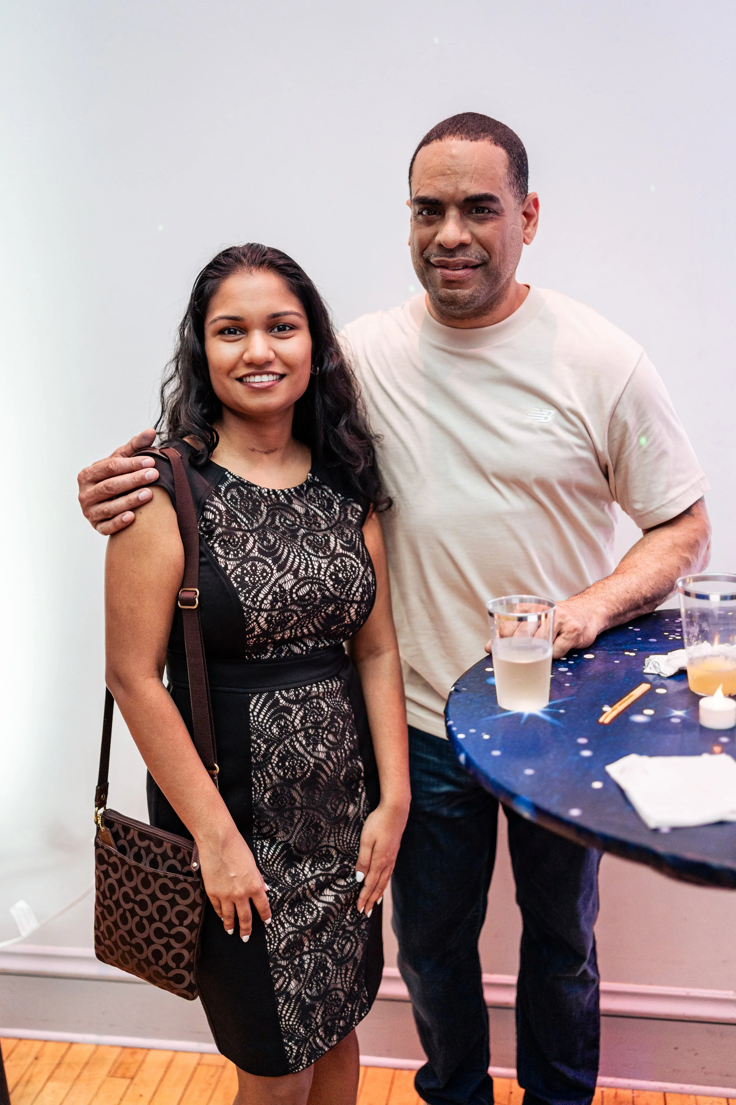 Drama Club Annual Benefit_Atepa Media_A7400007.jpg