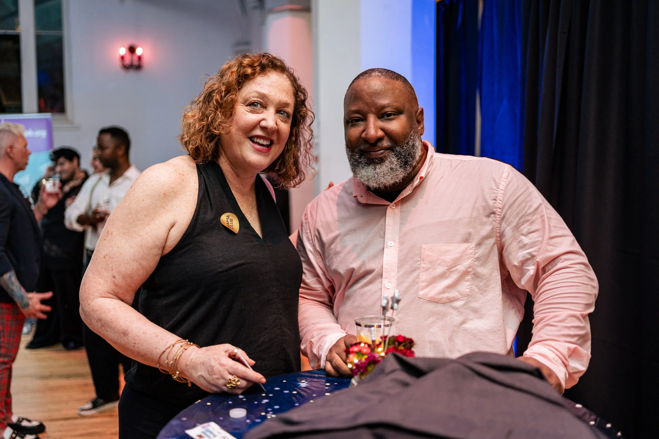 Drama Club Annual Benefit_Atepa Media_A7409938.jpg