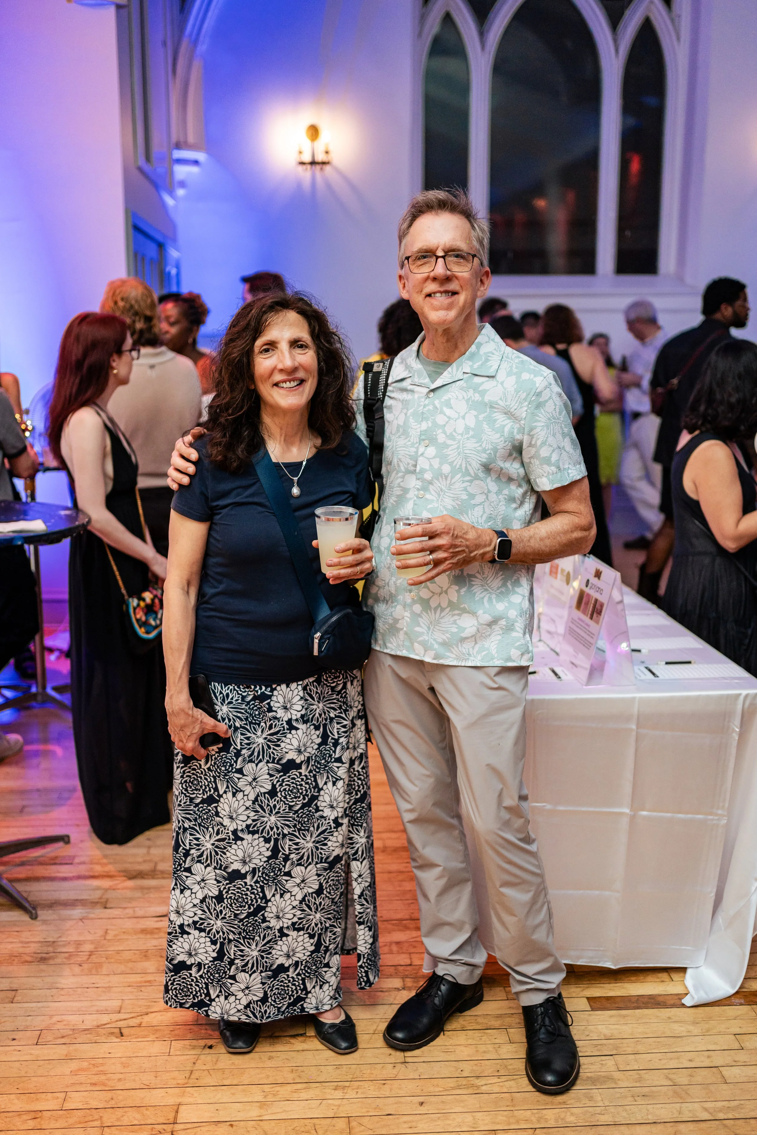 Drama Club Annual Benefit_Atepa Media_A7400001.jpg