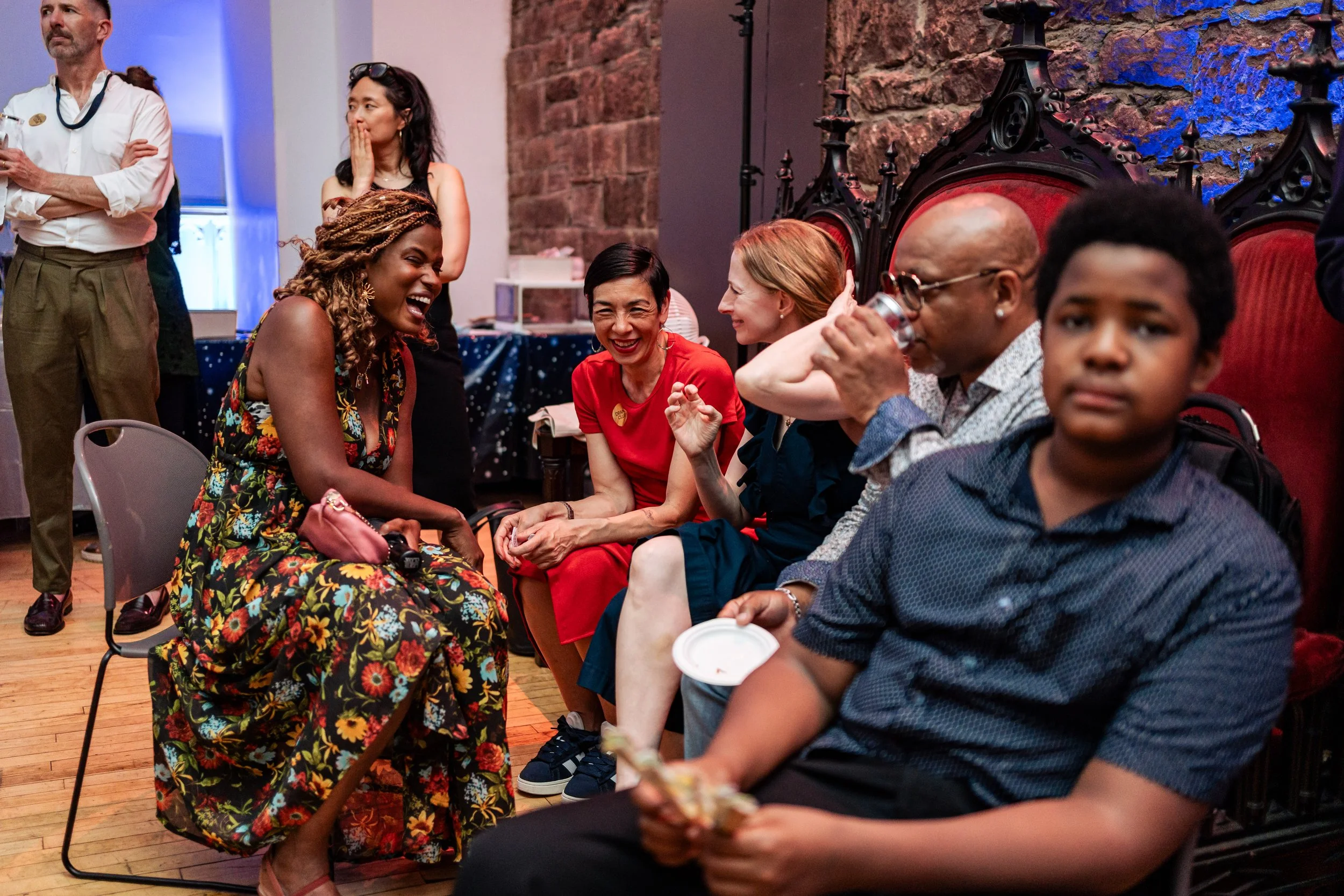 Drama Club Annual Benefit_Atepa Media_A7400159.jpg