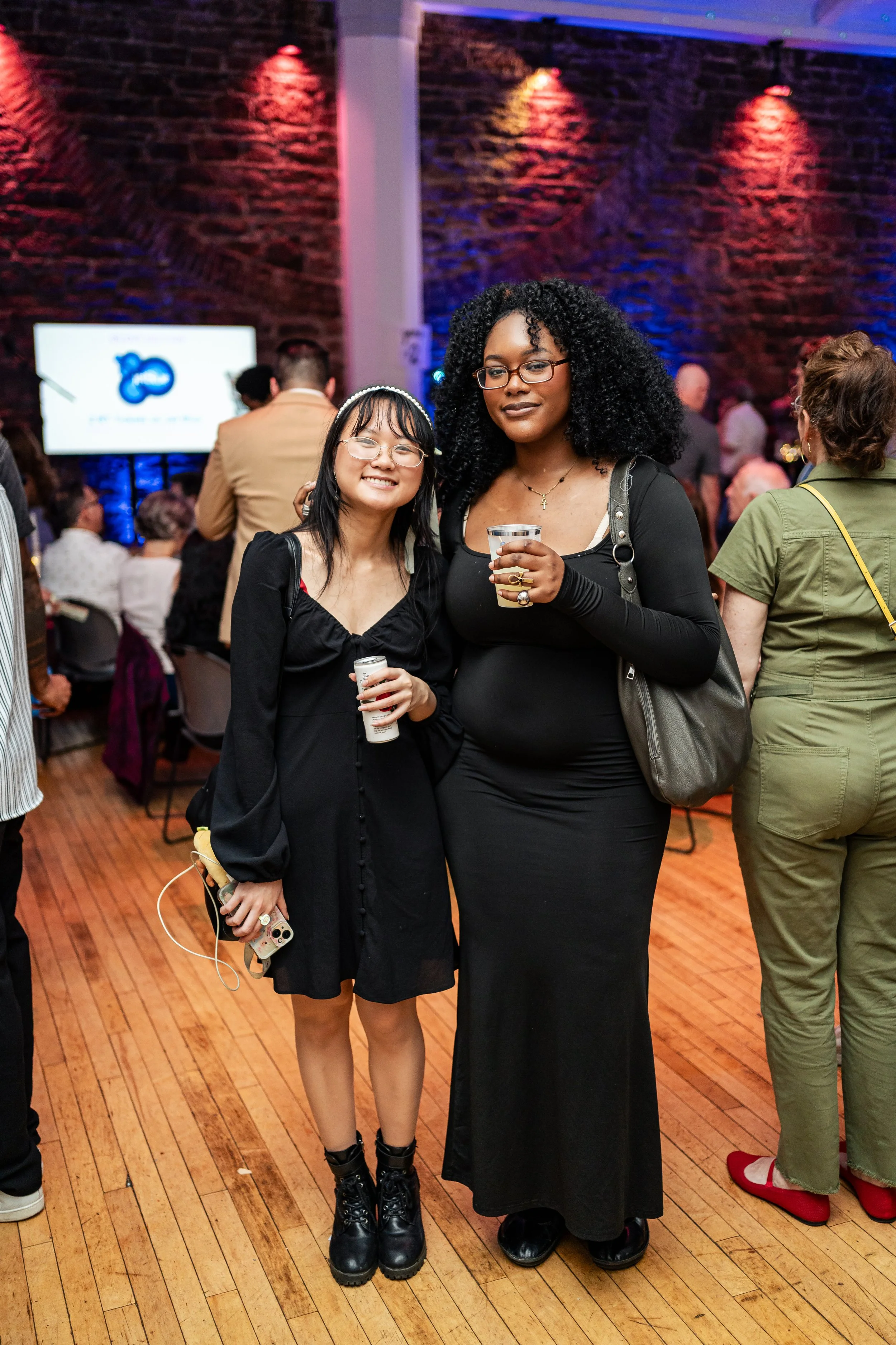 Drama Club Annual Benefit_Atepa Media_A7400232.jpg