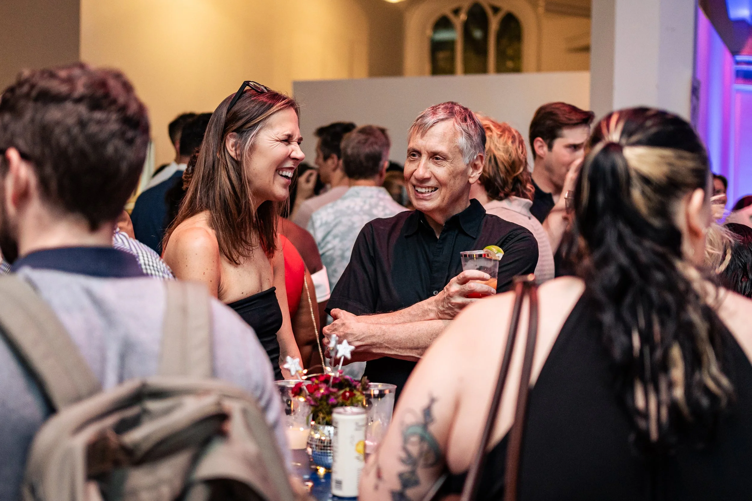 Drama Club Annual Benefit_Atepa Media_A7409495.jpg