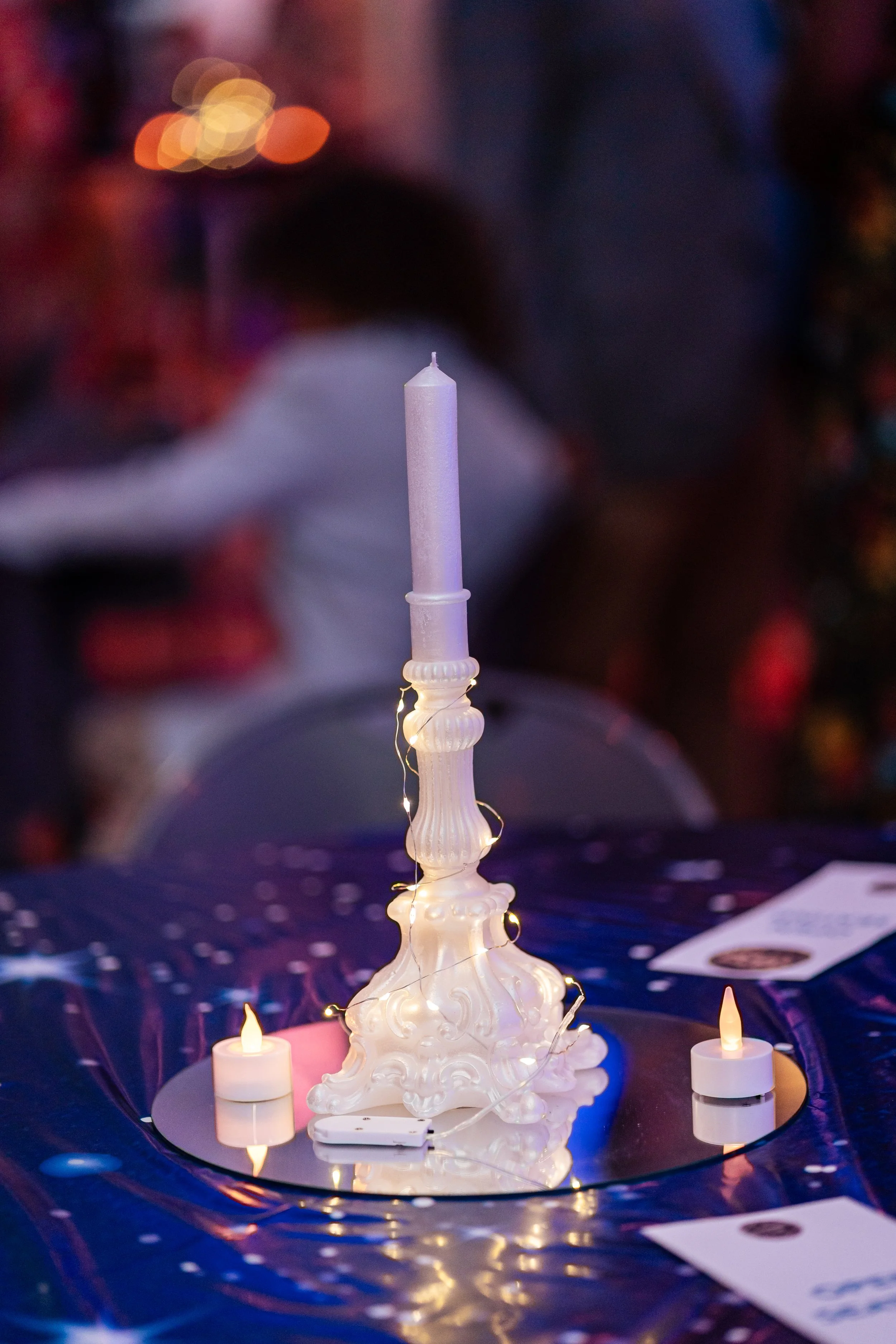 Drama Club Annual Benefit_Atepa Media_A7409416.jpg