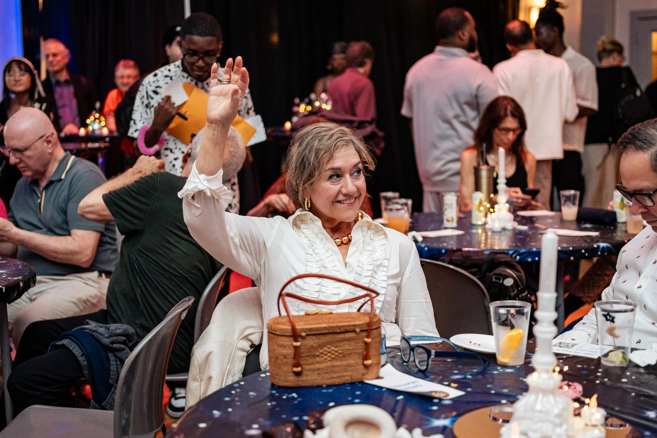 Drama Club Annual Benefit_Atepa Media_A7400190.jpg