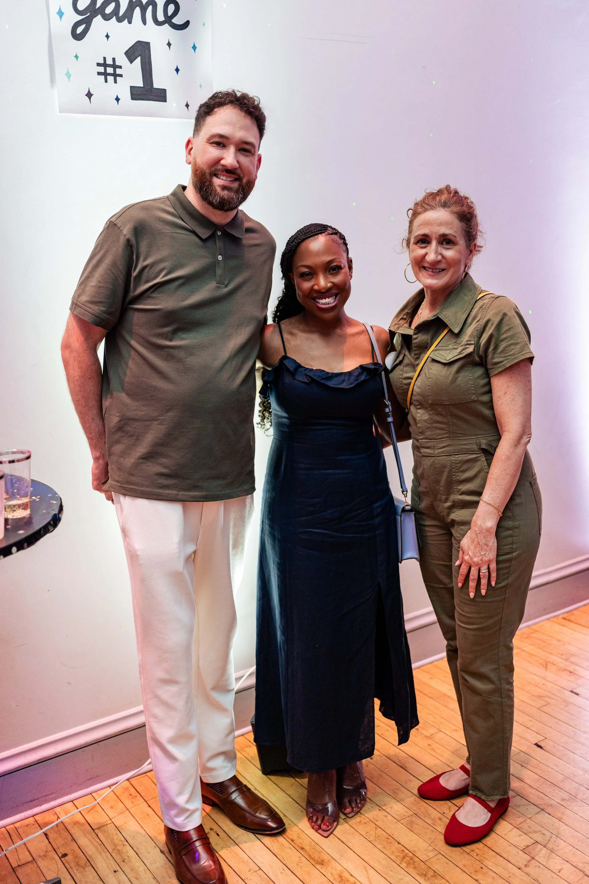 Drama Club Annual Benefit_Atepa Media_A7400210.jpg