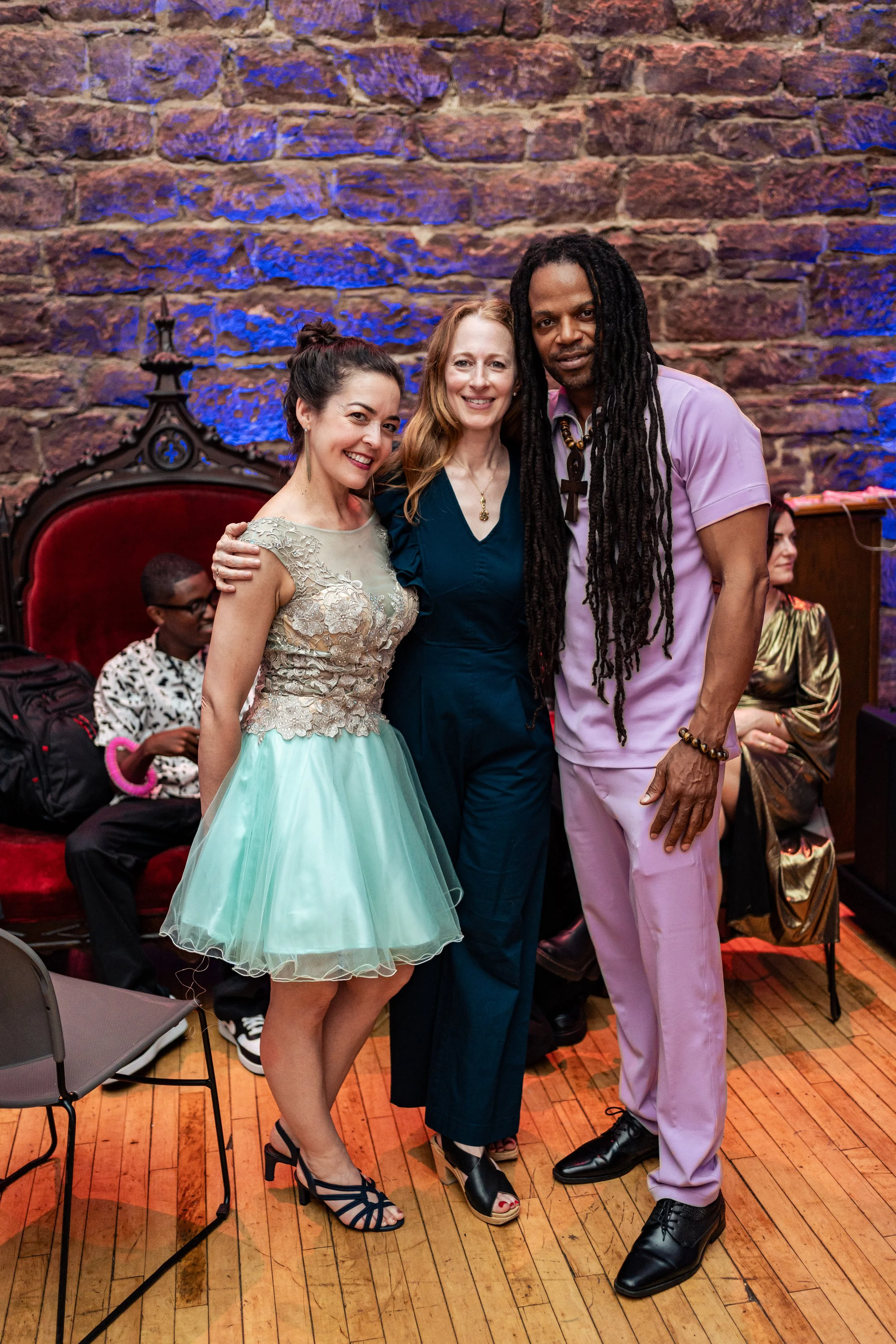 Drama Club Annual Benefit_Atepa Media_A7400249.jpg